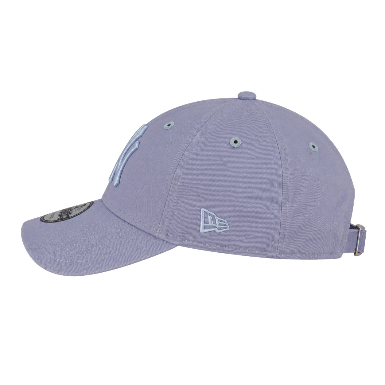 NEW ERA NEW YORK YANKEES TONAL 9FORTY