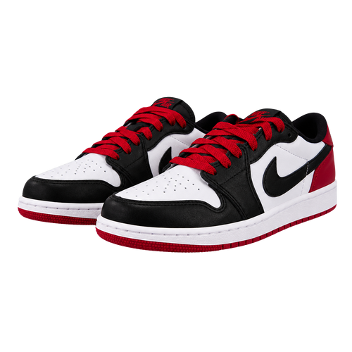 AIR JORDAN 1 RETRO LOW OG