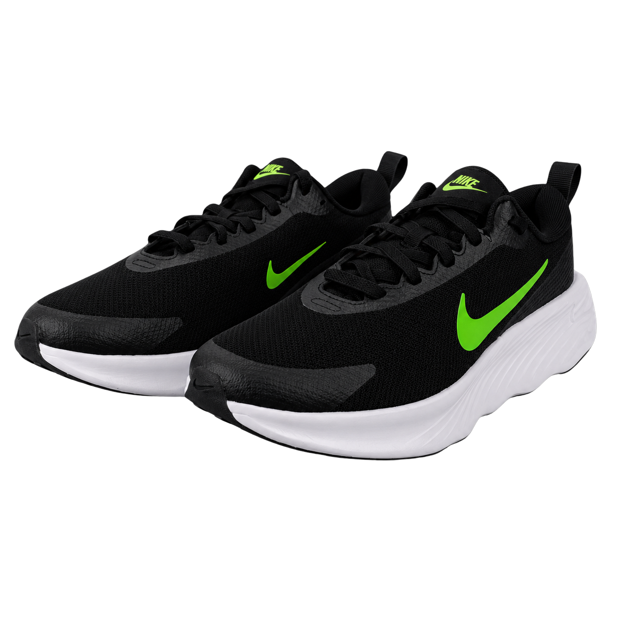 NIKE PROMINA