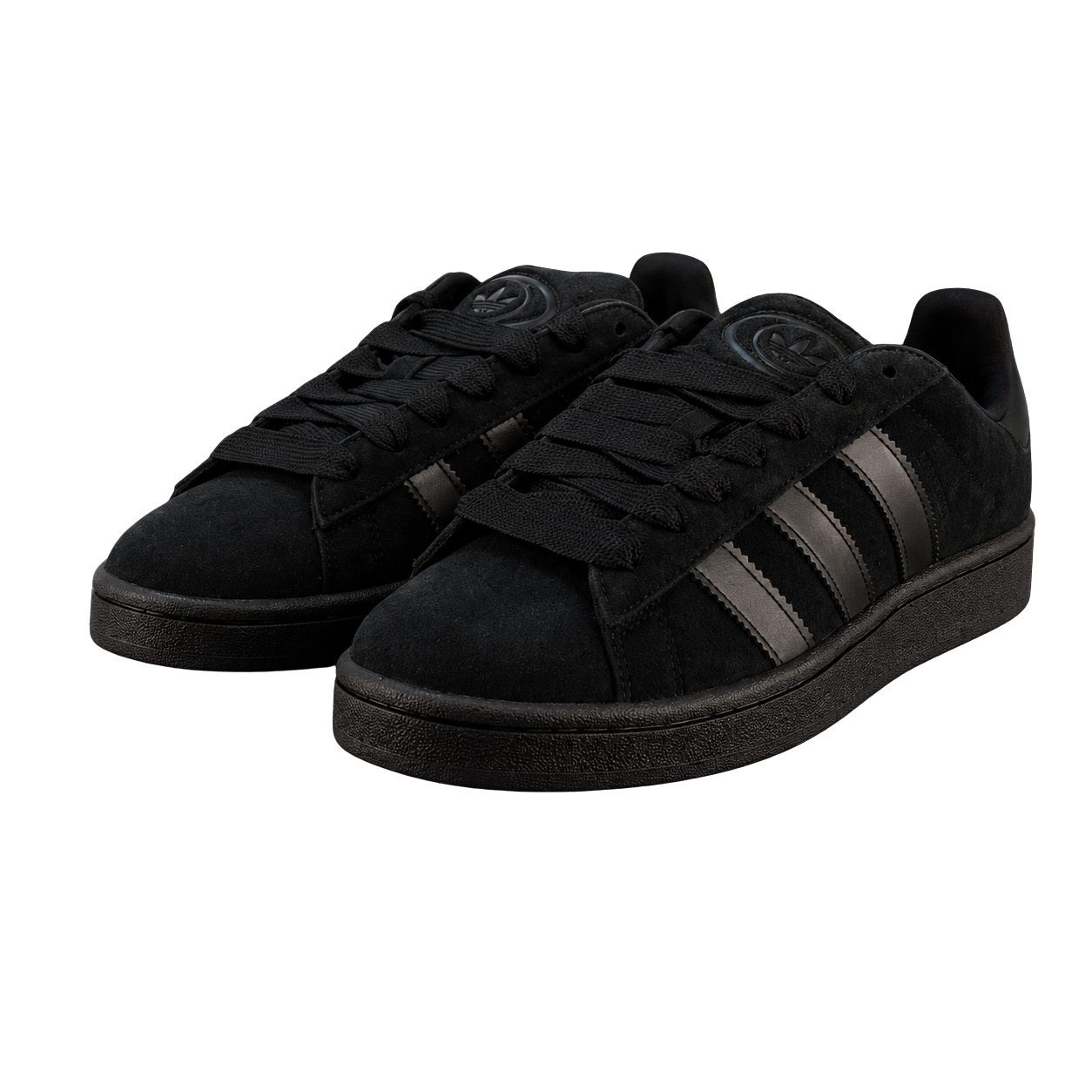 ADIDAS CAMPUS 00S