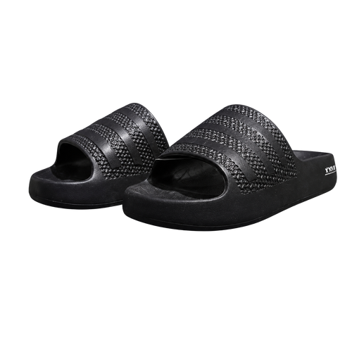 ADIDAS ADILETTE TREFOIL