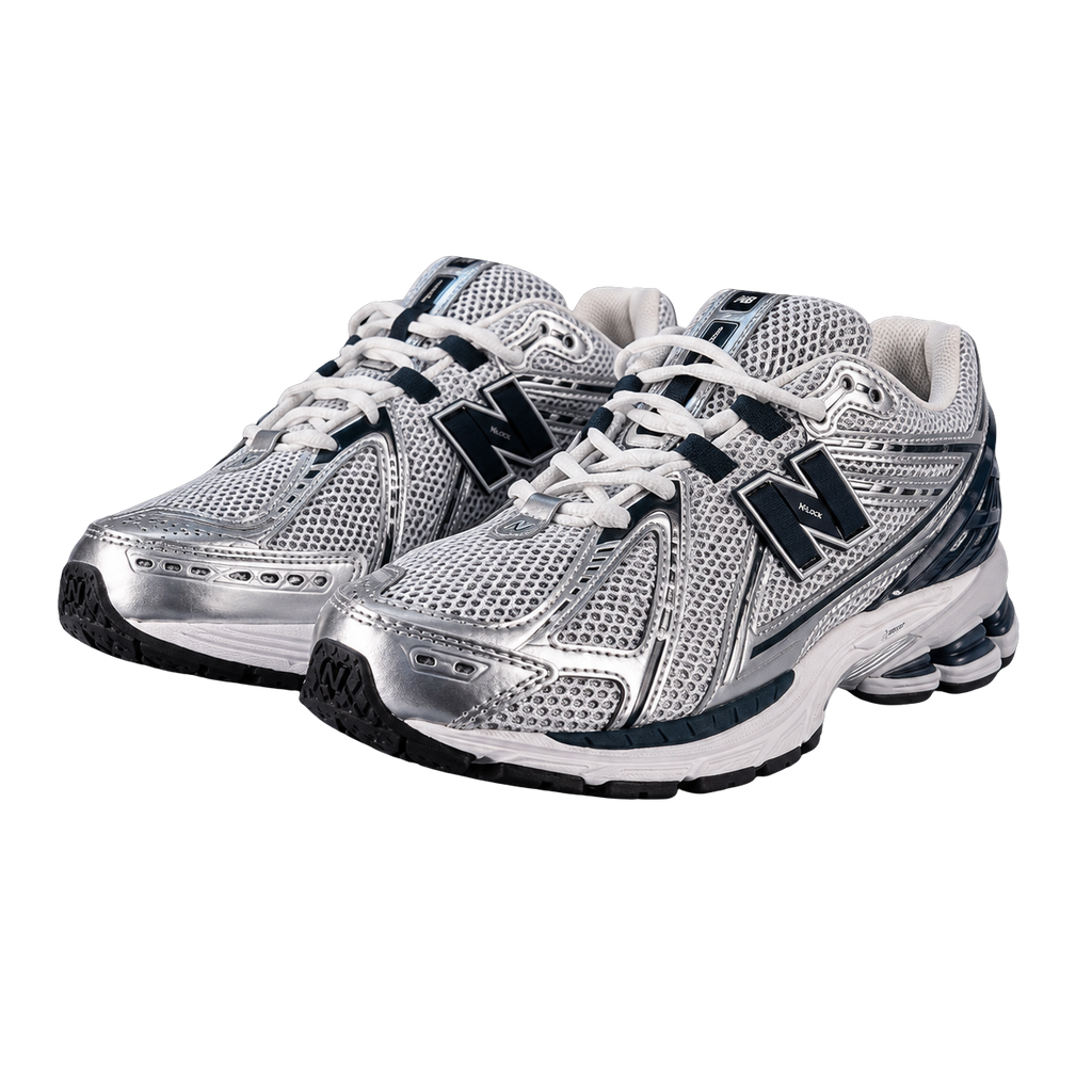 NEW BALANCE 1906R