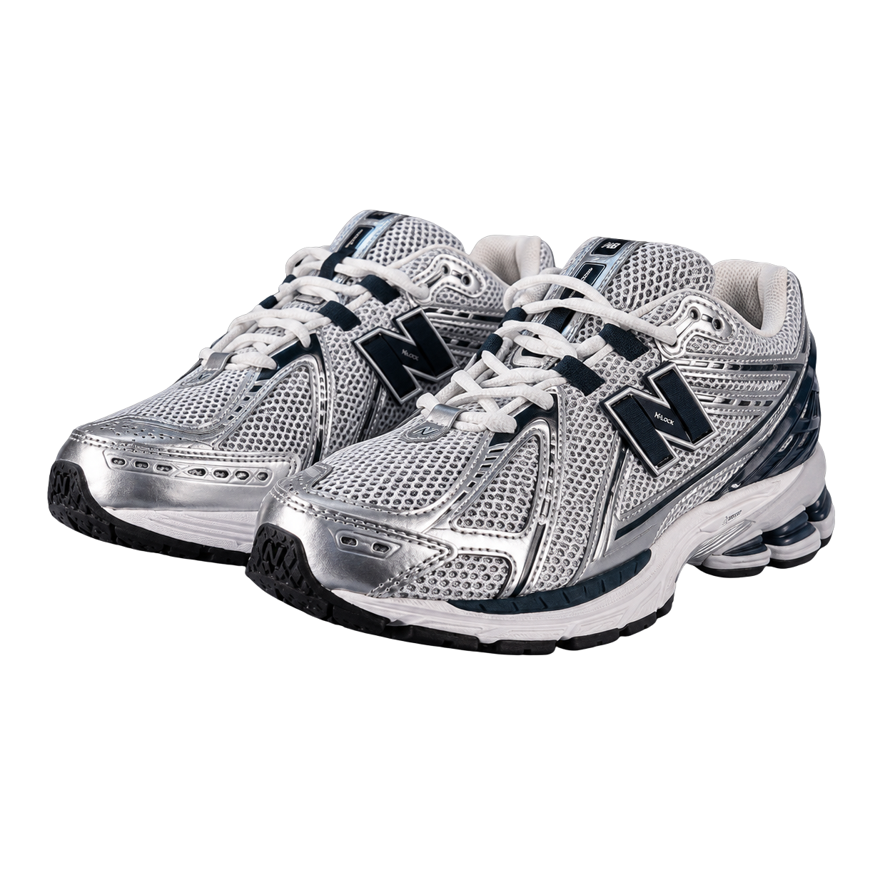 NEW BALANCE 1906R