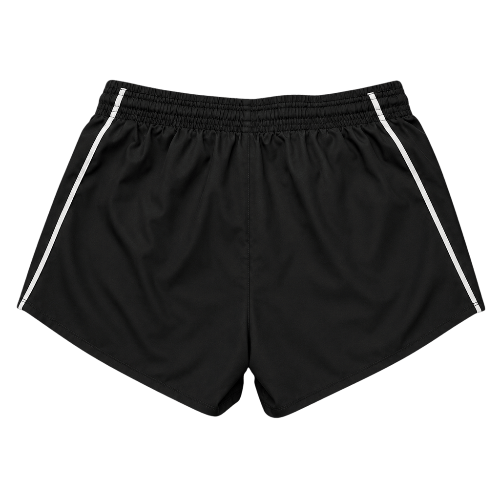 NIKE SPORTSWEAR WOMEN’S VARSITY