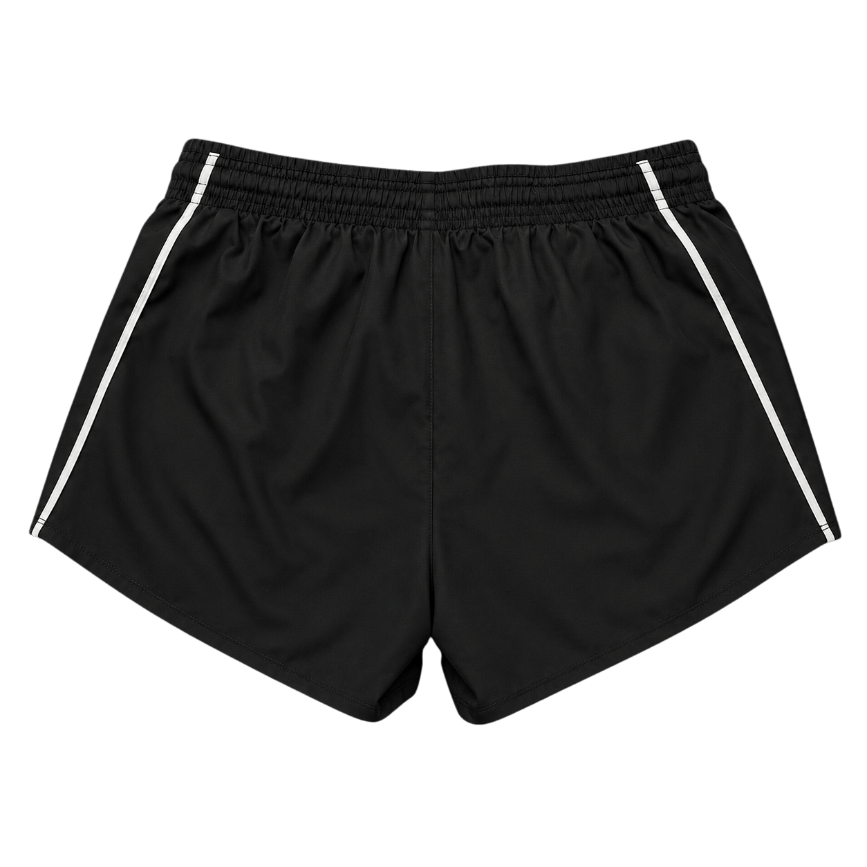 NIKE SPORTSWEAR WOMEN’S VARSITY