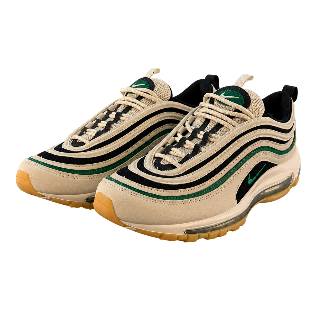 NIKE AIR MAX 97