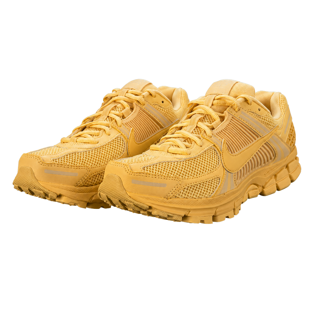 NIKE ZOOM VOMERO 5