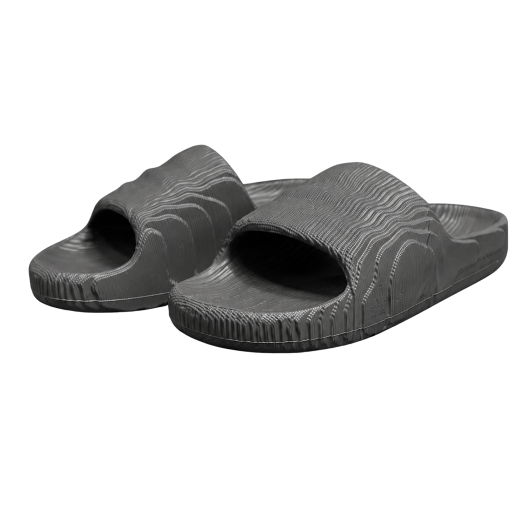 ADIDAS ADILETTE 22 SLIDES