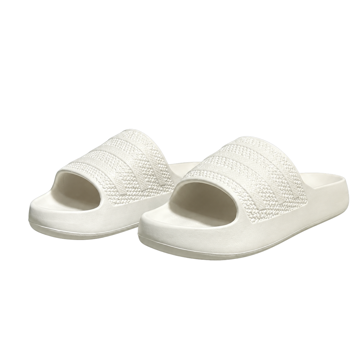 ADIDAS ADILETTE ESSENTIAL