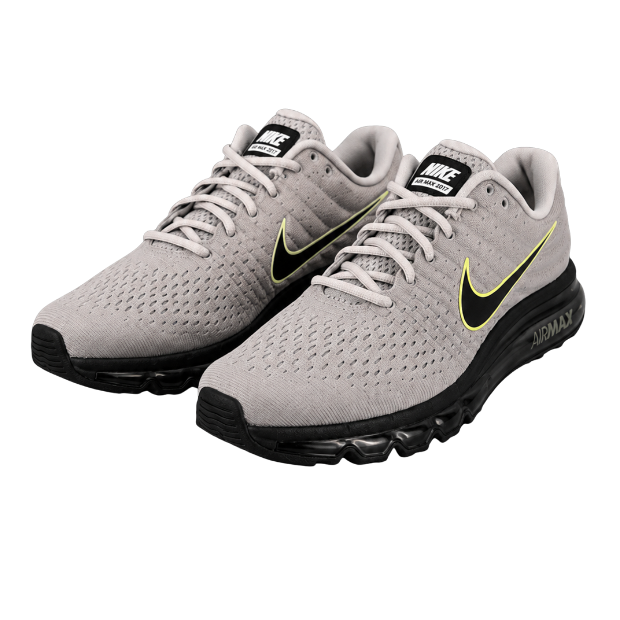 NIKE AIR MAX 2017