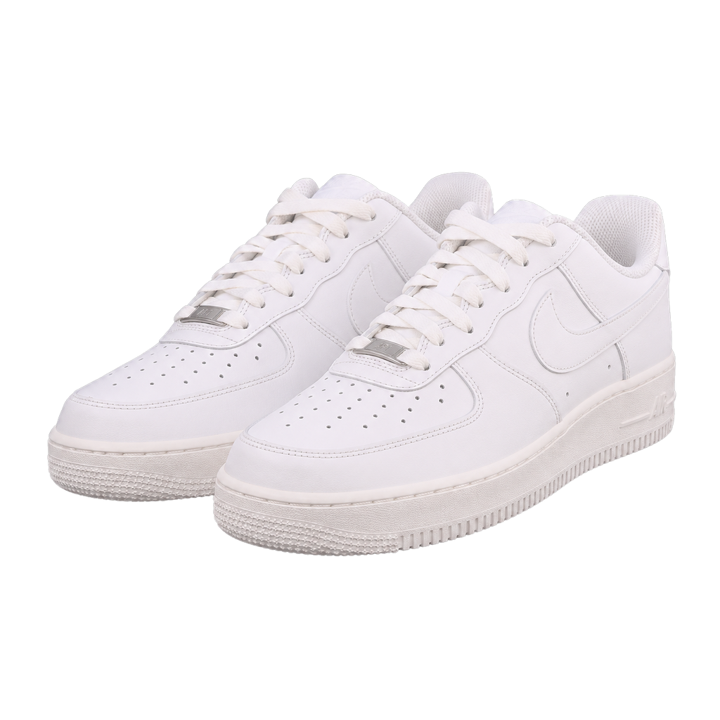 NIKE AIR FORCE 1 LOW