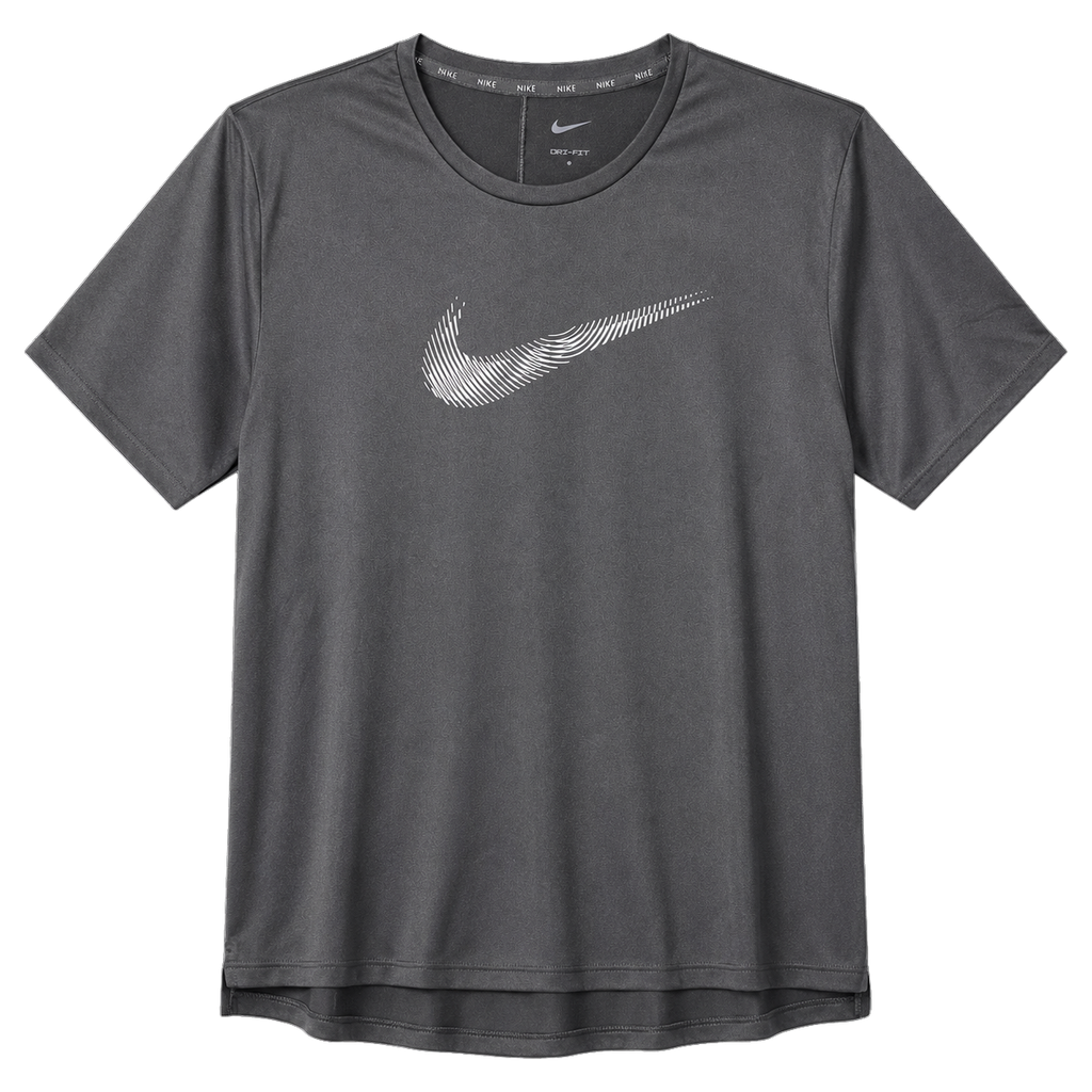 NIKE DRI-FIT SWOOSH WOMEN'S
