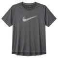 NIKE DRI-FIT SWOOSH WOMEN'S