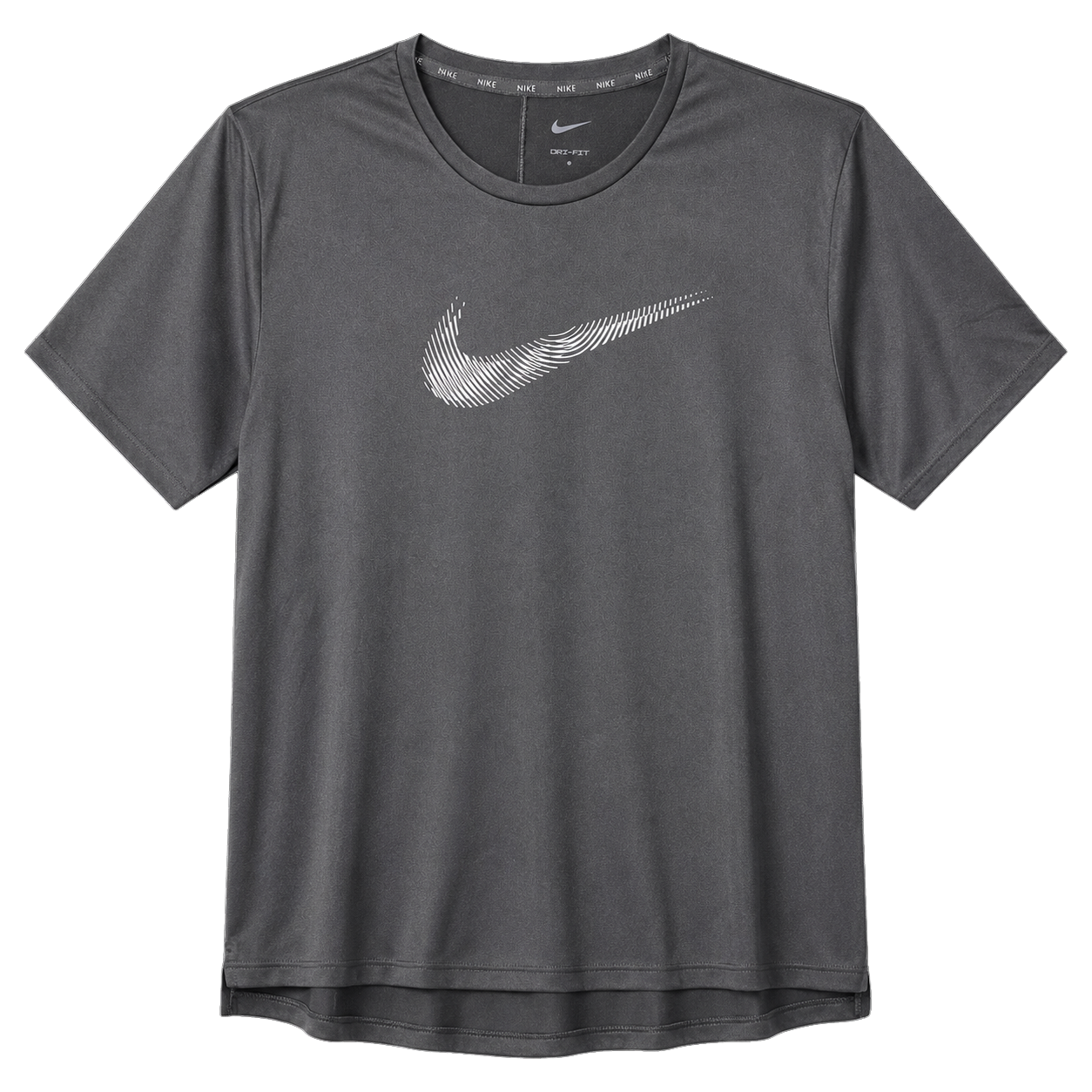 NIKE DRI-FIT SWOOSH WOMEN'S