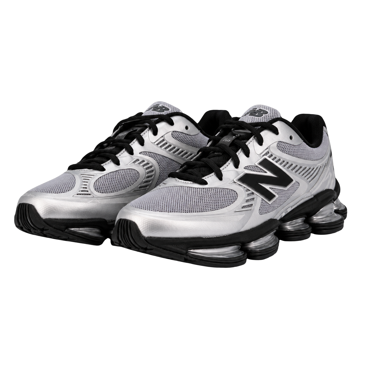 NEW BALANCE ABZORB 2000