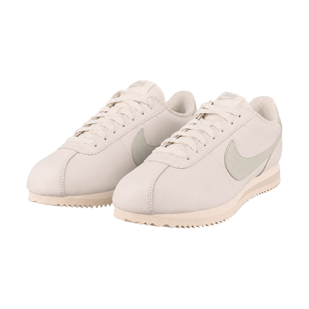 NIKE CORTEZ