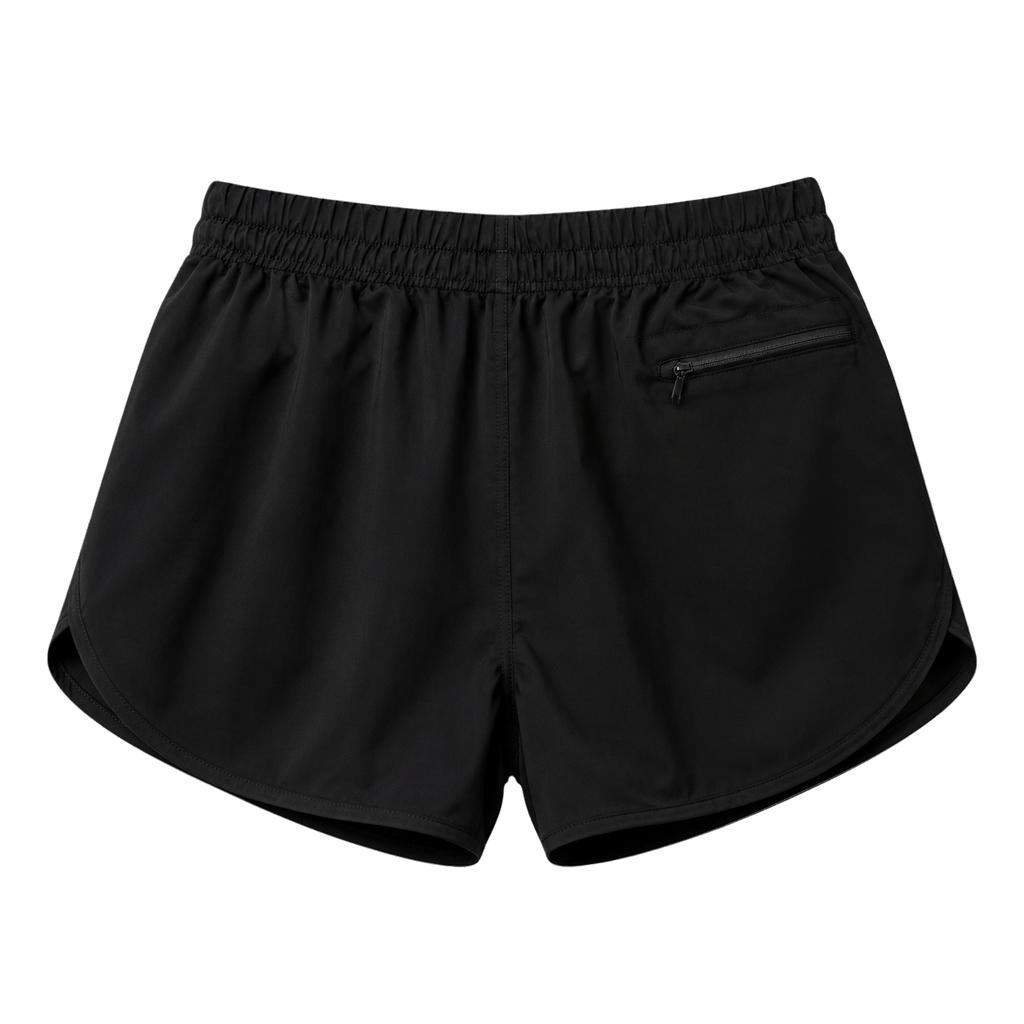 THE NORTH FACE WOMEN’S MOVMYNT 2.0