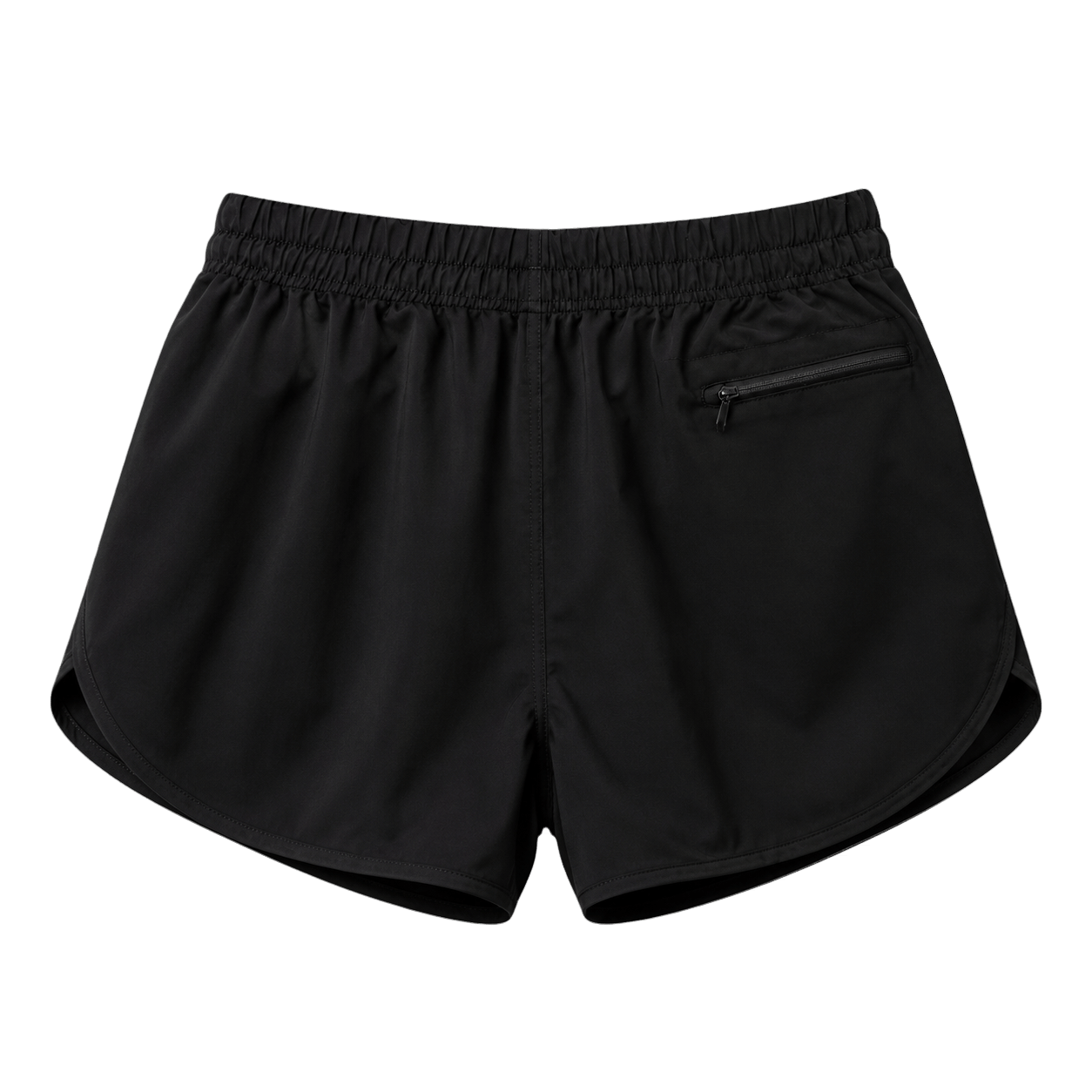 THE NORTH FACE WOMEN’S MOVMYNT 2.0