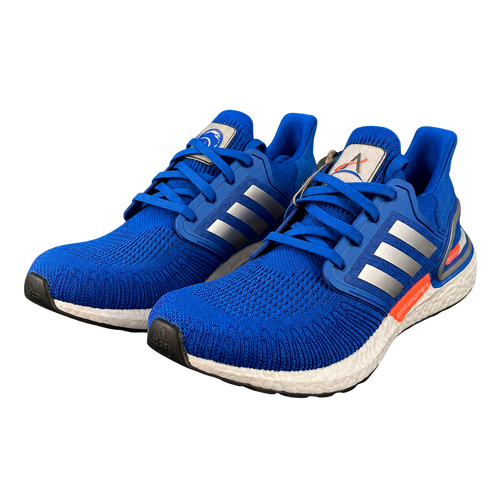 ADIDAS ULTRABOOST 20 x NASA