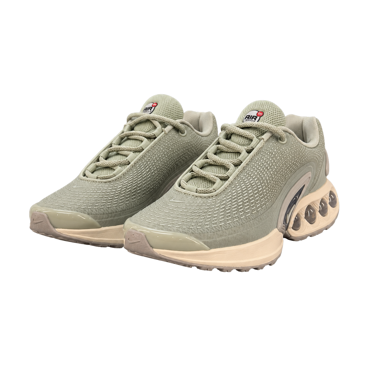 NIKE AIR MAX DN SE