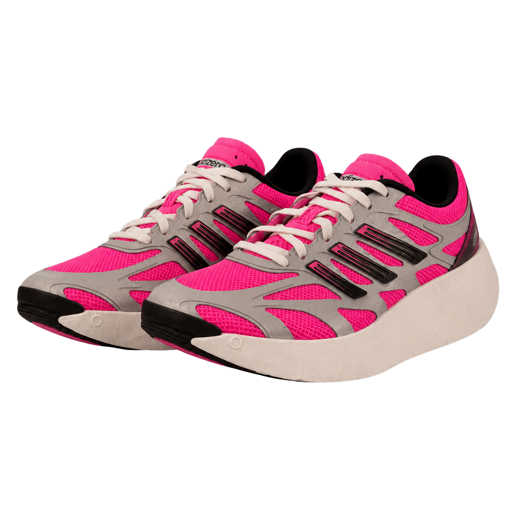 ADIDAS ADIZERO EVO SL
