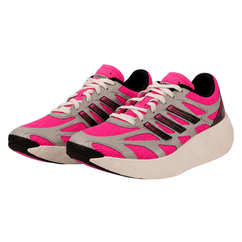 ADIDAS ADIZERO EVO SL