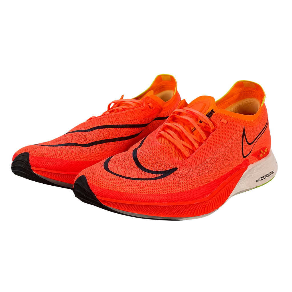 NIKE ZOOMX VAPORFLY 3