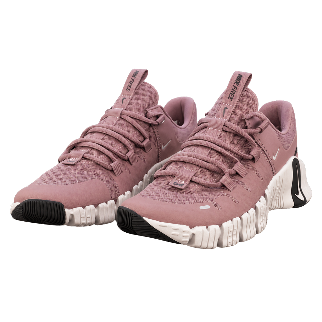 NIKE FREE METCON 6 W