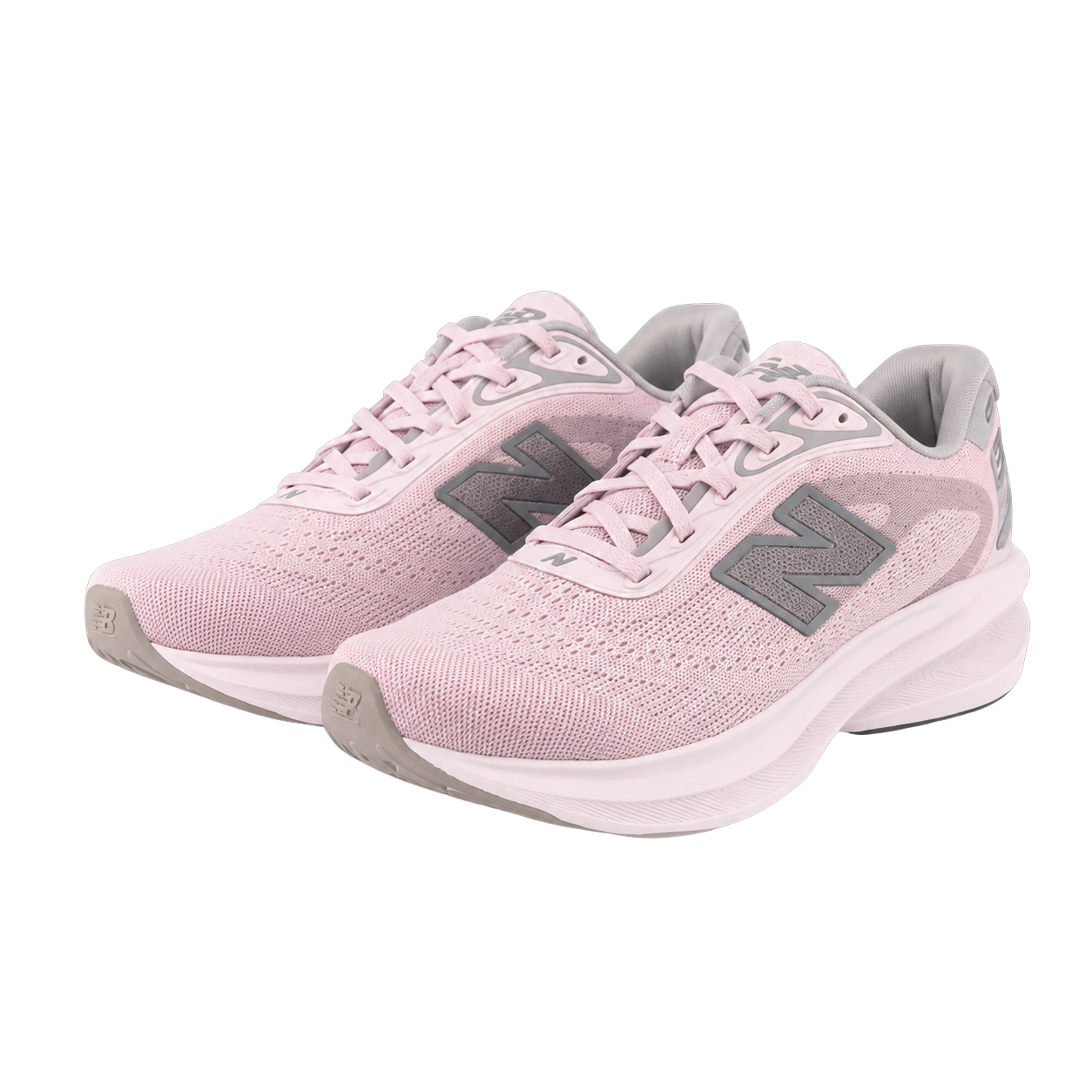 NEW BALANCE FRESH FOAM 680V9