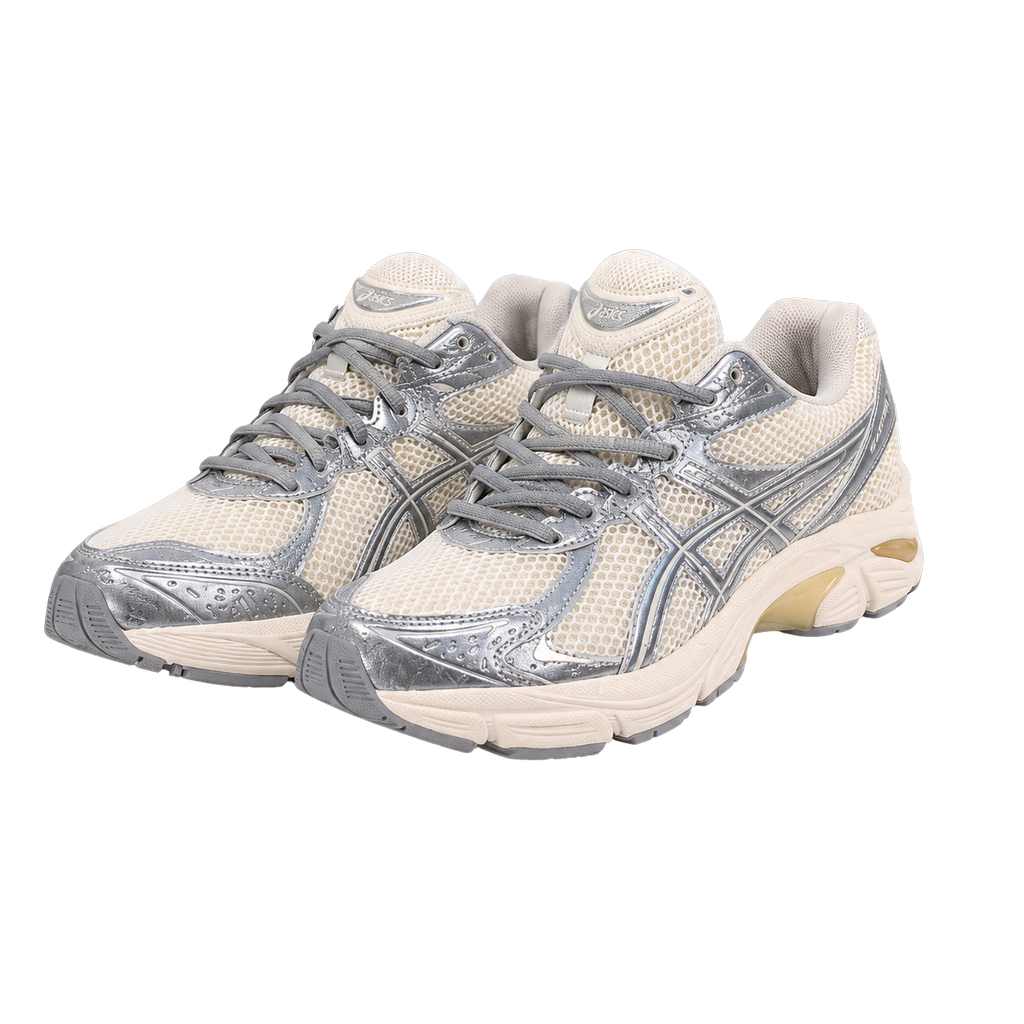 ASICS GT-2160
