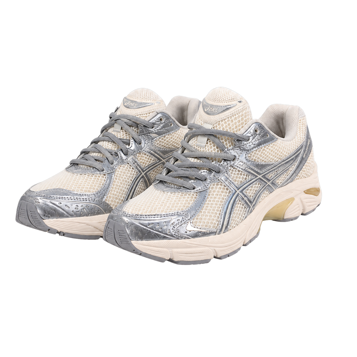ASICS GT-2160