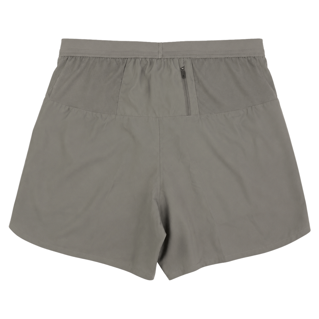 NIKE FLEX STRIDE DRI-FIT 5
