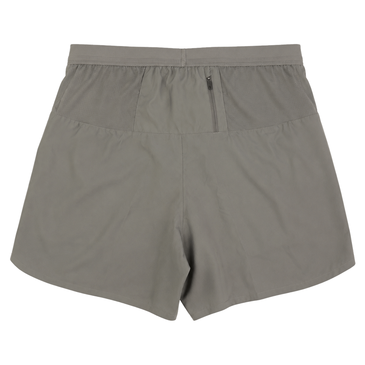NIKE FLEX STRIDE DRI-FIT 5