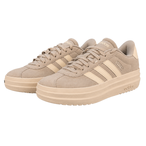 ADIDAS GRAND COURT PLATFORM