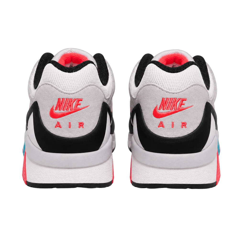 NIKE AIR STRUCTURE OG