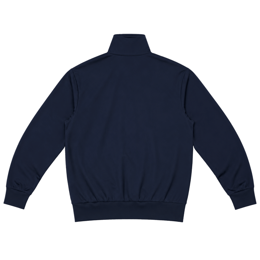 ADIDAS ORIGINALS ADICOLOR CLASSICS FIREBIRD TRACK TOP