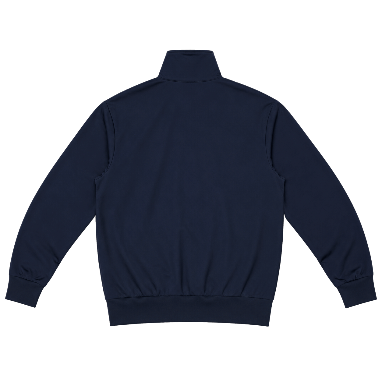 ADIDAS ORIGINALS ADICOLOR CLASSICS FIREBIRD TRACK TOP