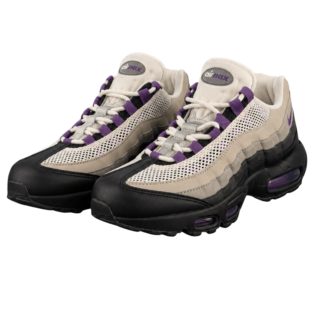NIKE AIR MAX 95