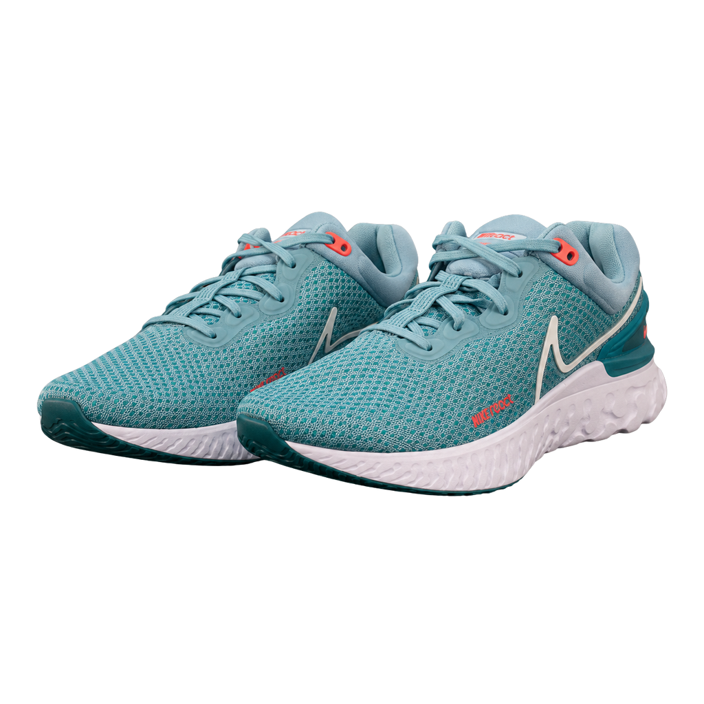 NIKE REACT MILER 3
