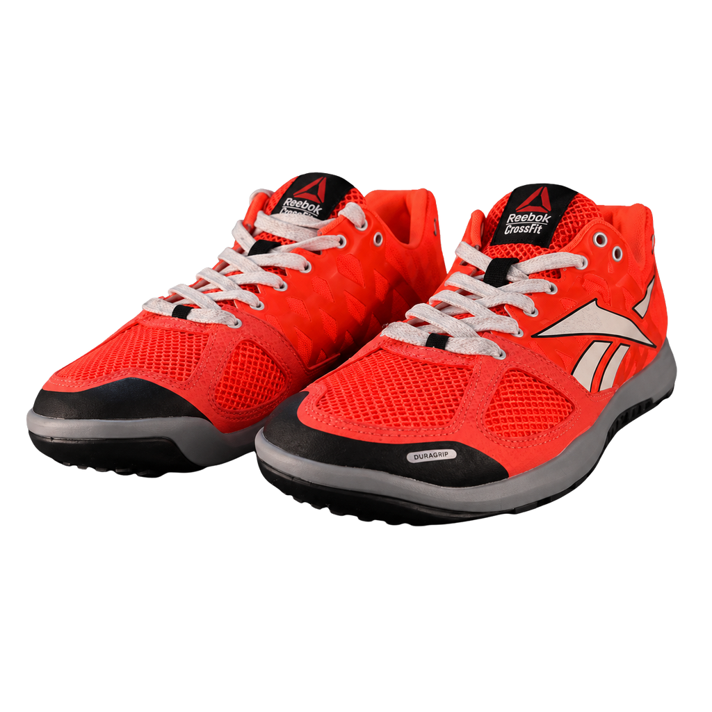 REEBOK NANO 2.0