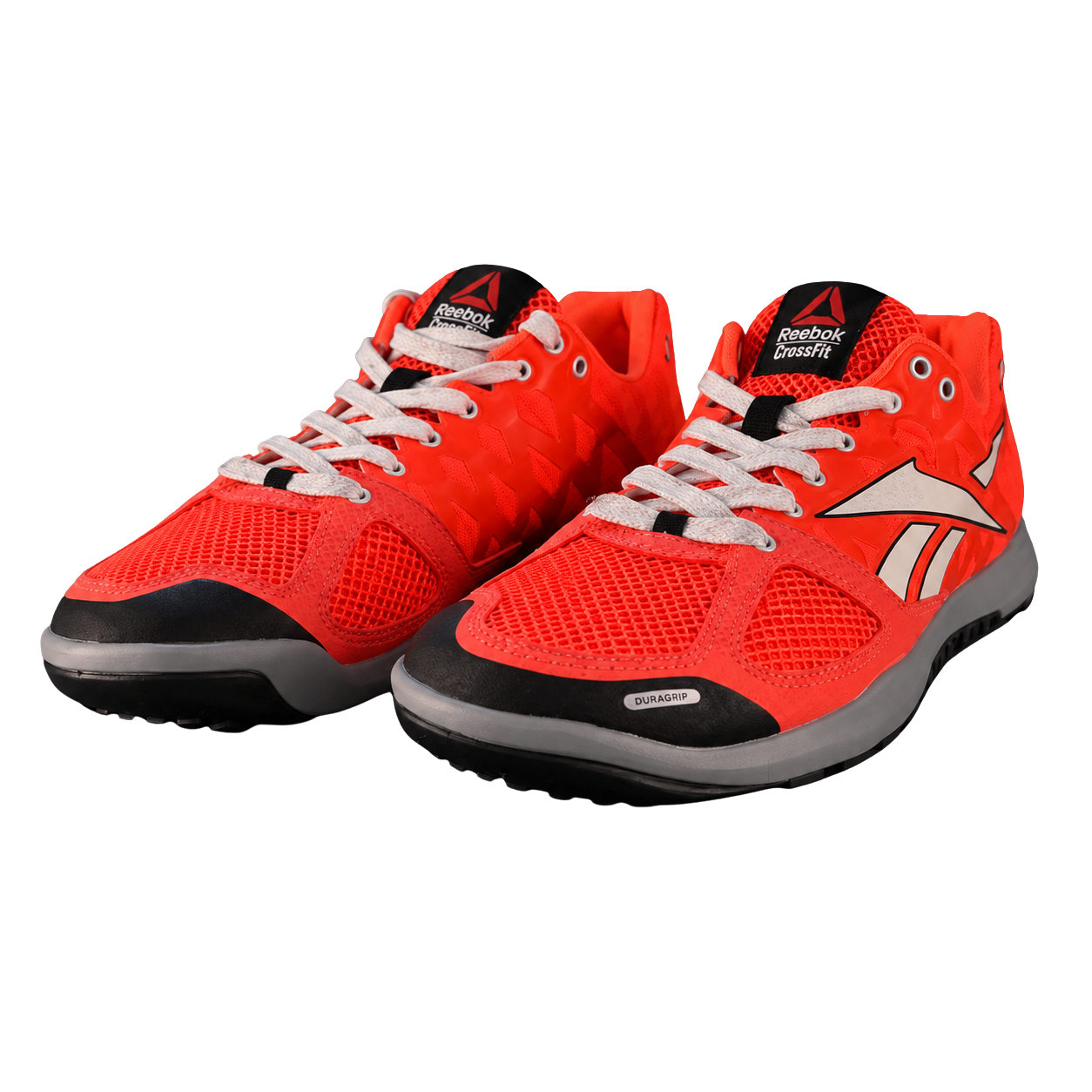 REEBOK NANO 2.0
