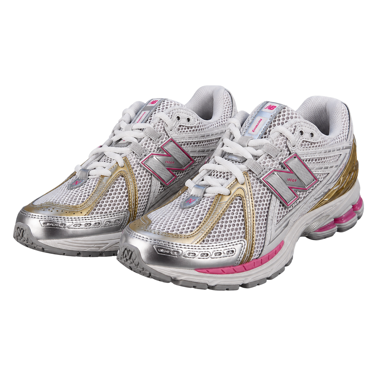 NEW BALANCE 1906R