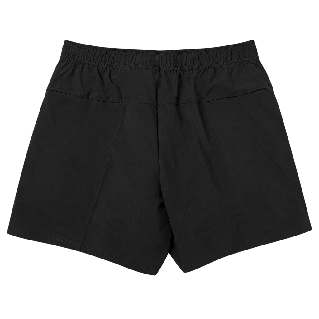 NIKE UNLIMITED DRI-FIT 5"