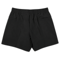 NIKE UNLIMITED DRI-FIT 5"