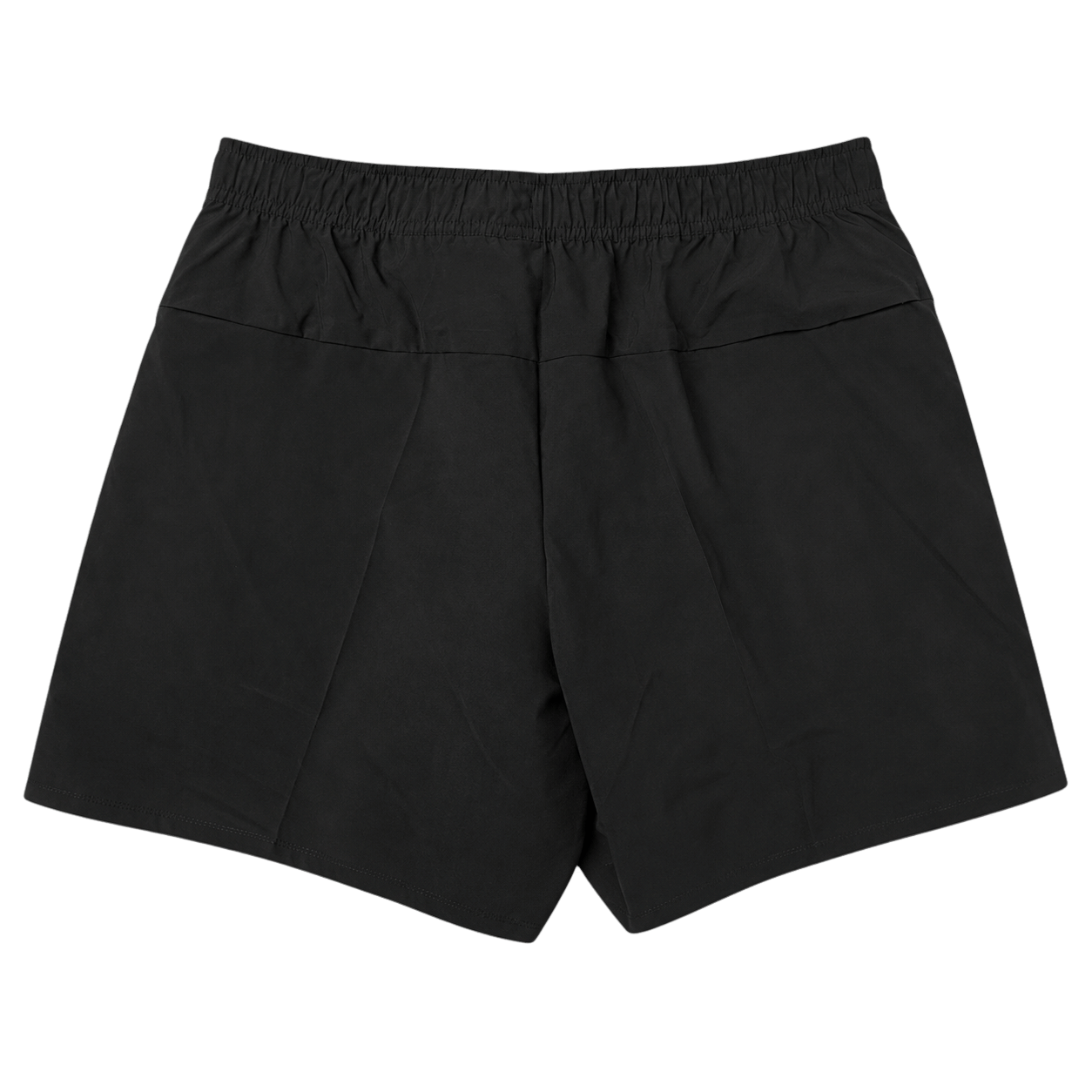 NIKE UNLIMITED DRI-FIT 5"
