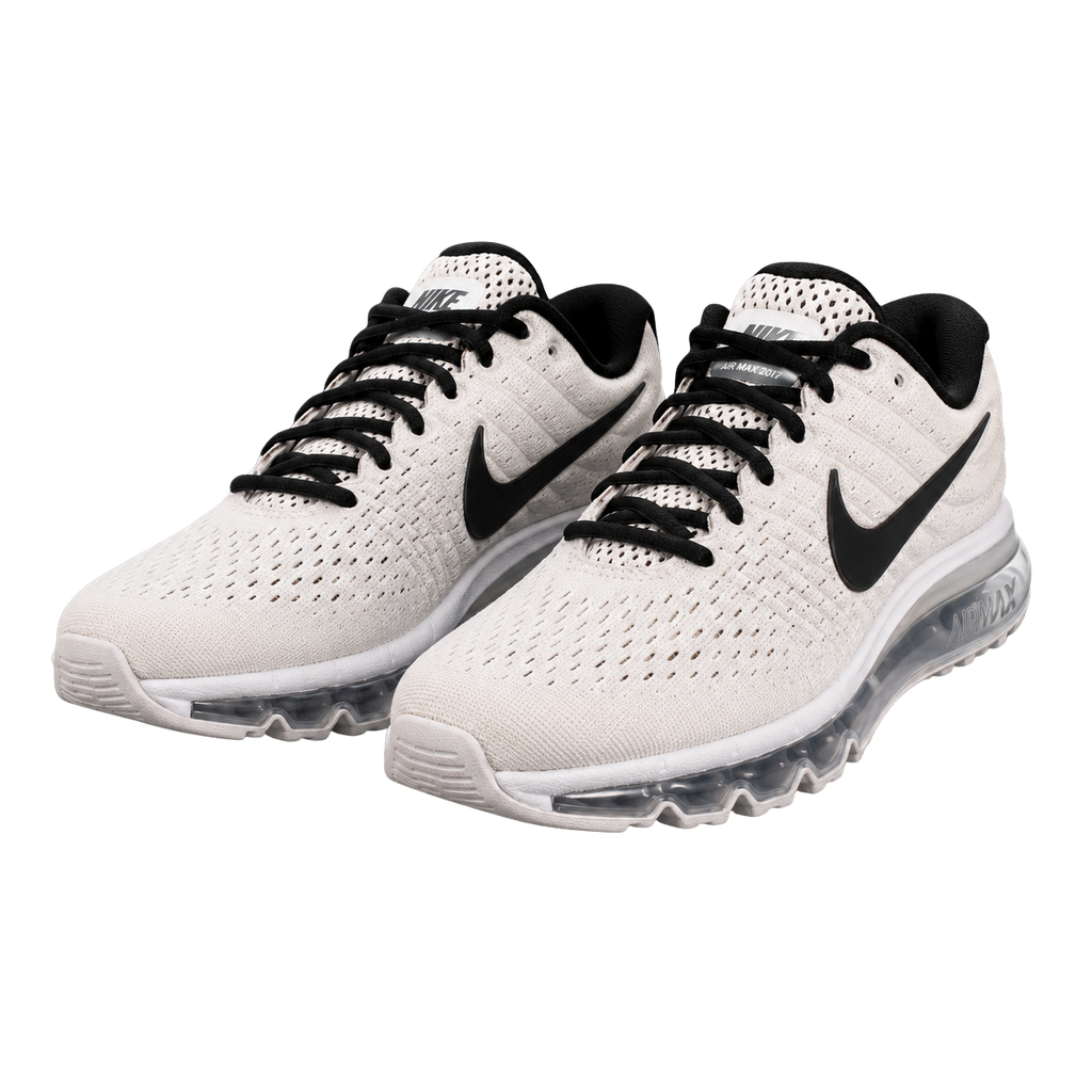 NIKE AIR MAX 2017