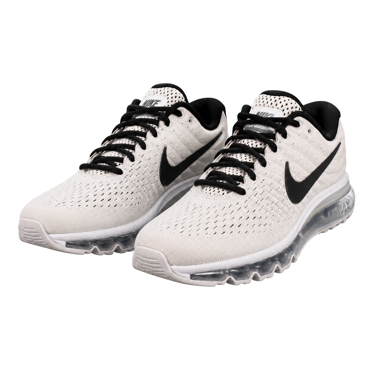 NIKE AIR MAX 2017