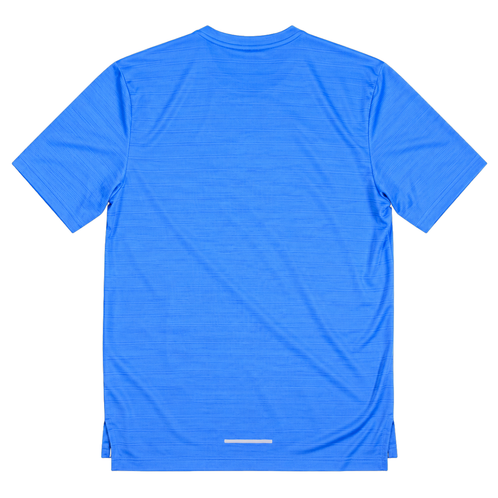 NIKE DRI-FIT MILER