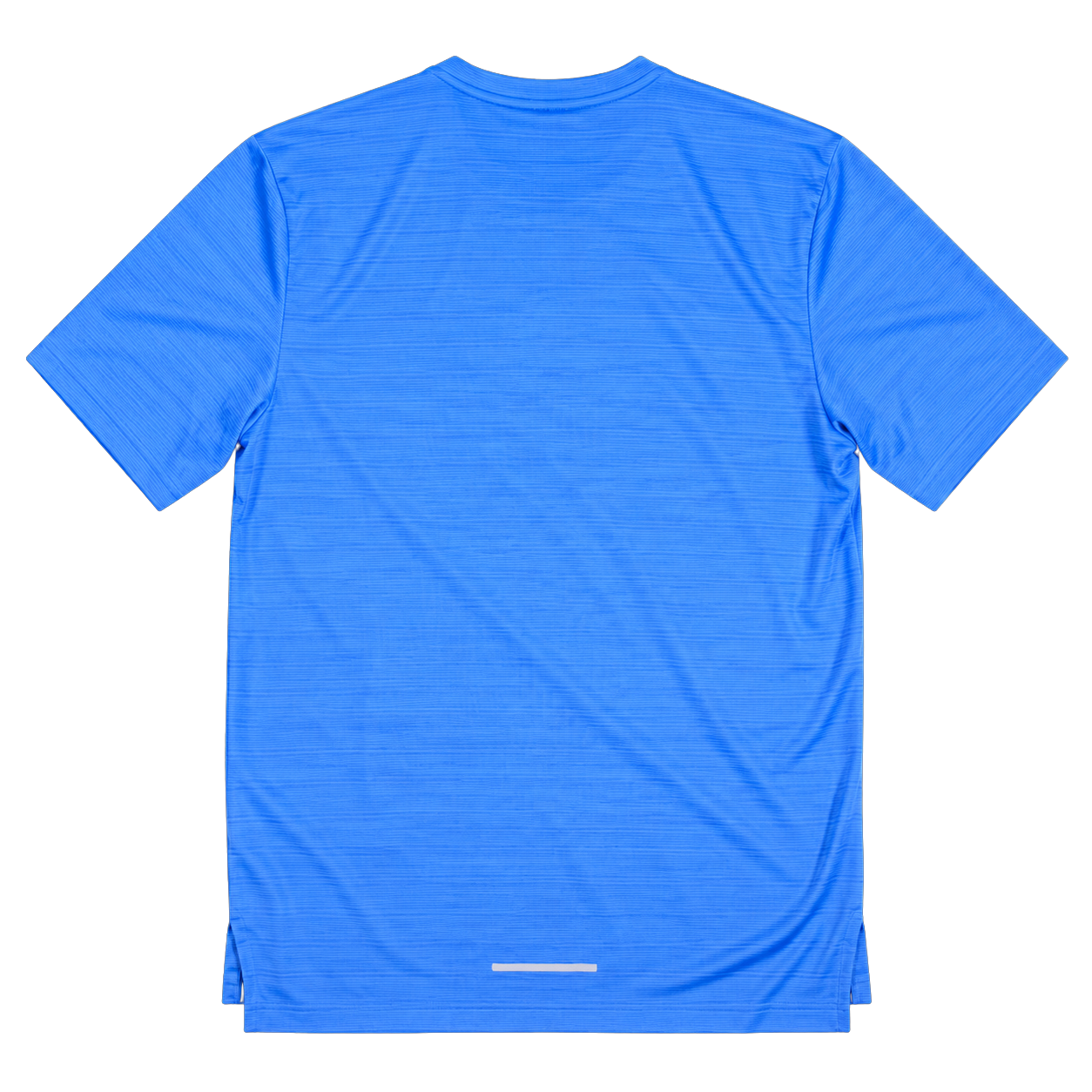 NIKE DRI-FIT MILER