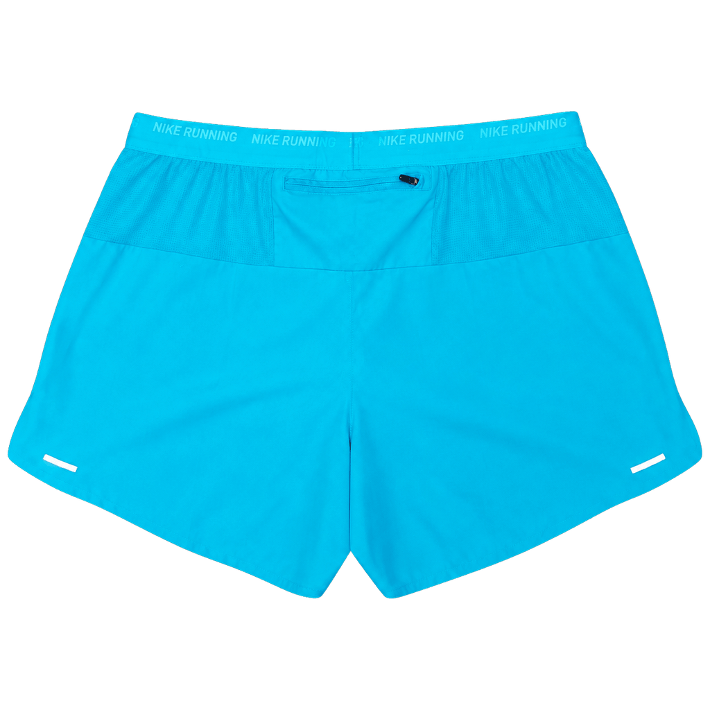 NIKE CHALLENGER MEN'S DRI-FIT 5